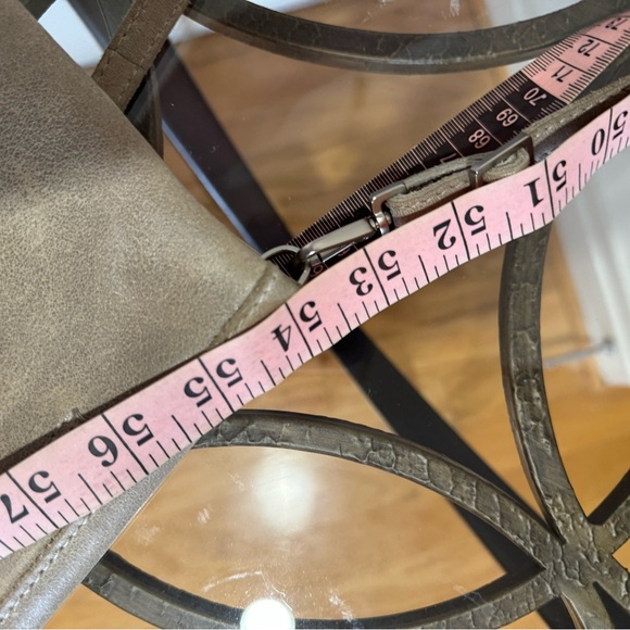 Hammitt VIP - Picture 10 of 10